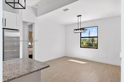 3414 NW 21st, Cape Coral, FL 33993 - Photo 12