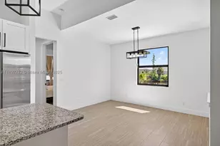 3414 NW 21st, Cape Coral, FL 33993 - Photo 12