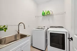 3414 NW 21st, Cape Coral, FL 33993 - Photo 26