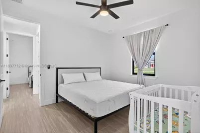 3414 NW 21st, Cape Coral, FL 33993 - Photo 16