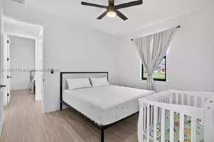 3414 NW 21st, Cape Coral, FL 33993 - Photo 16