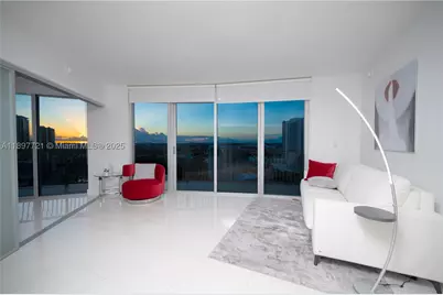 1750 N Bayshore #2615, Miami, FL 33132 - Photo 14
