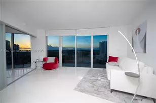 1750 N Bayshore, Miami, FL 33132 - Photo 14