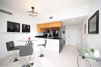 1750 N Bayshore #2615, Miami, FL 33132 - Photo 8