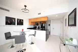 1750 N Bayshore, Miami, FL 33132 - Photo 8