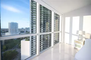 1750 N Bayshore, Miami, FL 33132 - Photo 18