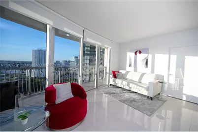 1750 N Bayshore #2615, Miami, FL 33132 - Photo 12