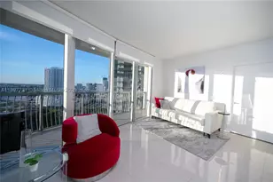 1750 N Bayshore, Miami, FL 33132 - Photo 12