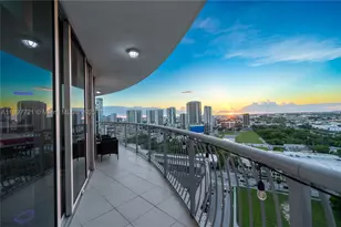 1750 N Bayshore, Miami, FL 33132 - Photo 2