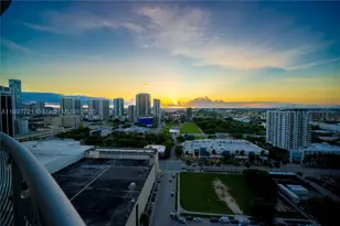1750 N Bayshore, Miami, FL 33132 - Photo 1
