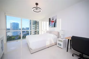 1750 N Bayshore, Miami, FL 33132 - Photo 6