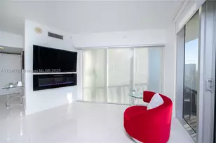 1750 N Bayshore, Miami, FL 33132 - Photo 10