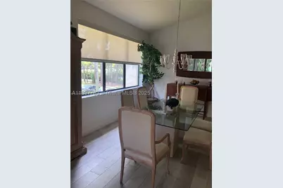 5800 Coach House #E, Boca Raton, FL 33486 - Photo 12