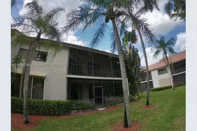 5800 Coach House #E, Boca Raton, FL 33486 - Photo 58