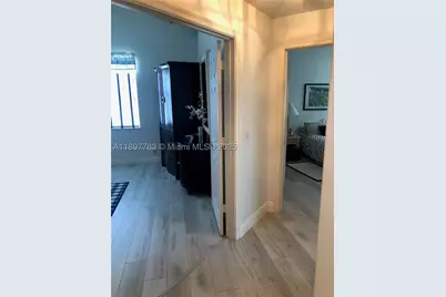 5800 Coach House #E, Boca Raton, FL 33486 - Photo 32