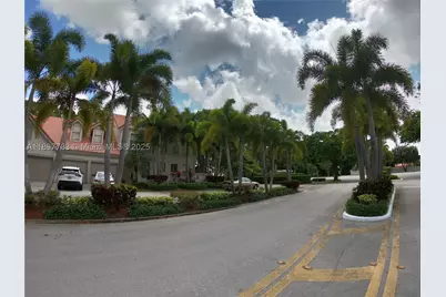 5800 Coach House #E, Boca Raton, FL 33486 - Photo 56