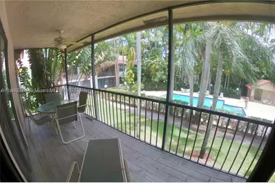 5800 Coach House #E, Boca Raton, FL 33486 - Photo 20