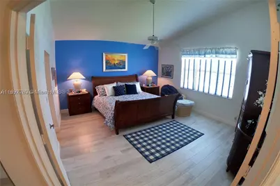 5800 Coach House #E, Boca Raton, FL 33486 - Photo 34