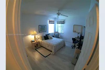 5800 Coach House #E, Boca Raton, FL 33486 - Photo 42