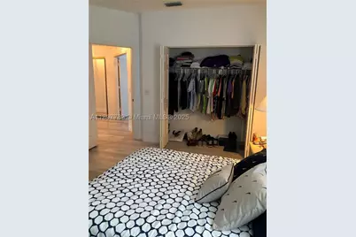 5800 Coach House #E, Boca Raton, FL 33486 - Photo 44