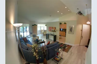 5800 Coach House #E, Boca Raton, FL 33486 - Photo 6