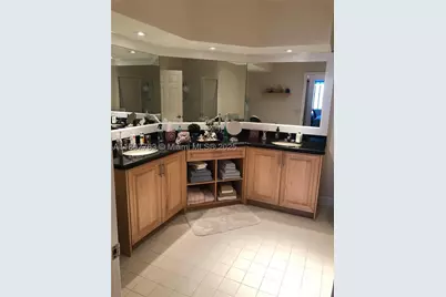 5800 Coach House #E, Boca Raton, FL 33486 - Photo 40