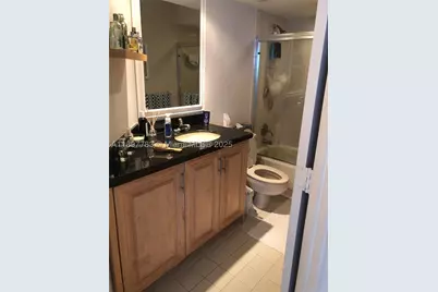 5800 Coach House #E, Boca Raton, FL 33486 - Photo 28