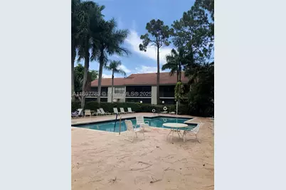 5800 Coach House #E, Boca Raton, FL 33486 - Photo 48