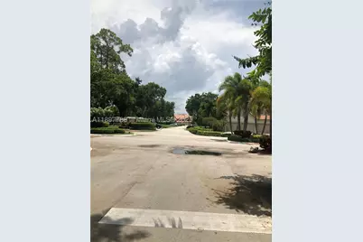 5800 Coach House #E, Boca Raton, FL 33486 - Photo 54