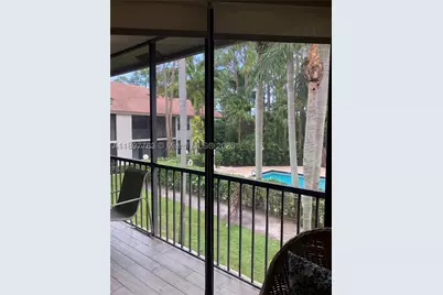 5800 Coach House #E, Boca Raton, FL 33486 - Photo 22