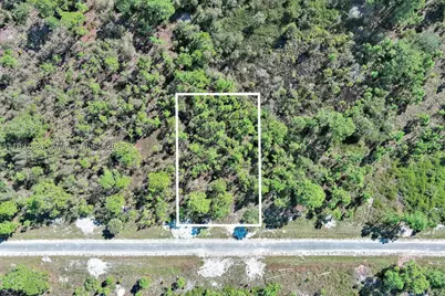 839 Kaley Ave S, Lehigh Acres, FL 33974 - Photo 2