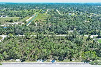 839 Kaley Ave S, Lehigh Acres, FL 33974 - Photo 14