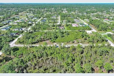 839 Kaley Ave S, Lehigh Acres, FL 33974 - Photo 28