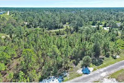 839 Kaley Ave S, Lehigh Acres, FL 33974 - Photo 6