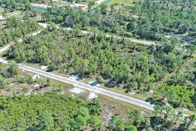 839 Kaley Ave S, Lehigh Acres, FL 33974 - Photo 12
