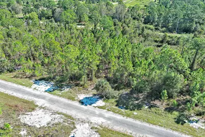 839 Kaley Ave S, Lehigh Acres, FL 33974 - Photo 10