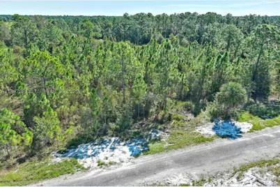 839 Kaley Ave S, Lehigh Acres, FL 33974 - Photo 1