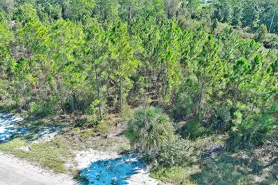 839 Kaley Ave S, Lehigh Acres, FL 33974 - Photo 26
