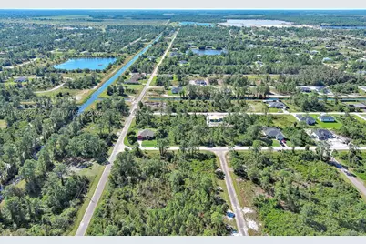839 Kaley Ave S, Lehigh Acres, FL 33974 - Photo 18