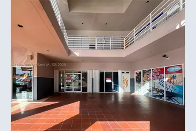 [Address not provided], Miami, FL 33125 - Photo 2