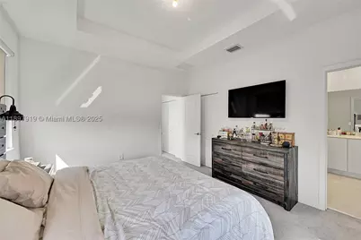 14832 SW 265th, Homestead, FL 33032 - Photo 22