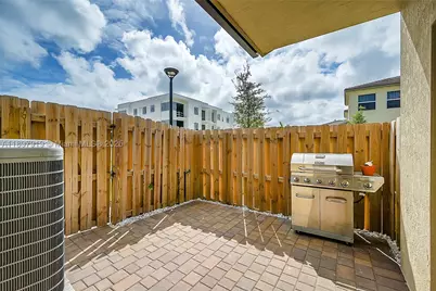 14832 SW 265th, Homestead, FL 33032 - Photo 34