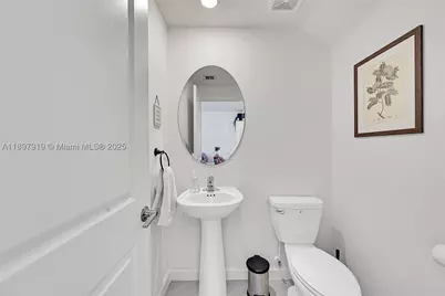 14832 SW 265th, Homestead, FL 33032 - Photo 32