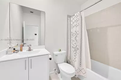 14832 SW 265th, Homestead, FL 33032 - Photo 30