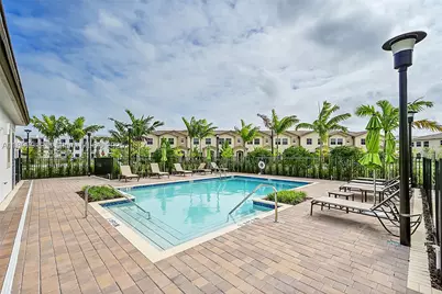 14832 SW 265th, Homestead, FL 33032 - Photo 40