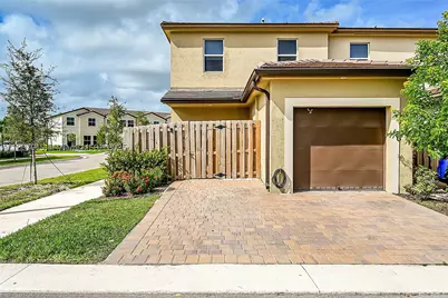 14832 SW 265th, Homestead, FL 33032 - Photo 38