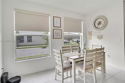 14832 SW 265th, Homestead, FL 33032 - Photo 18
