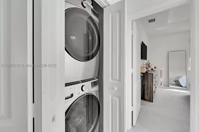 14832 SW 265th, Homestead, FL 33032 - Photo 24