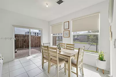 14832 SW 265th, Homestead, FL 33032 - Photo 14
