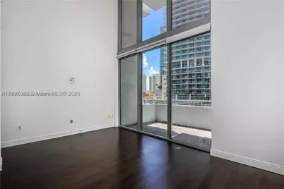 1050 Brickell #414, Miami, FL 33131 - Photo 2